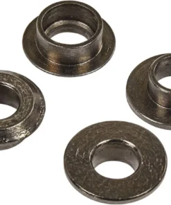 Ethic Standard Transition Fork Spacer