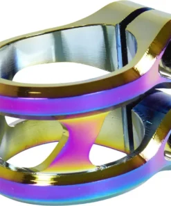 Ethic Sylphe Standard Pro Scooter Clamp