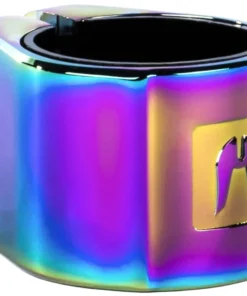 Ethic Valkyria Pro Scooter Clamp