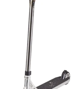 Ethic Vulcain 12STD Pro Scooter -Surf Sales ethic vulcain 12std pro scooter o1