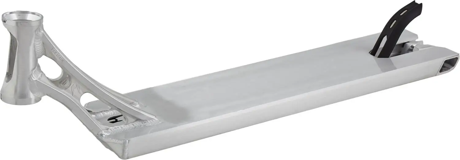 Ethic Vulcain Boxed Pro Scooter Deck 3 Ethic Vulcain Boxed Pro Scooter Deck