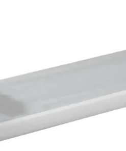 Ethic Vulcain Boxed Pro Scooter Deck