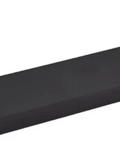 Ethic Vulcain Boxed Pro Scooter Deck 6 Ethic Vulcain Boxed Pro Scooter Deck -Surf Sales ethic vulcain boxed pro scooter deck n7 1