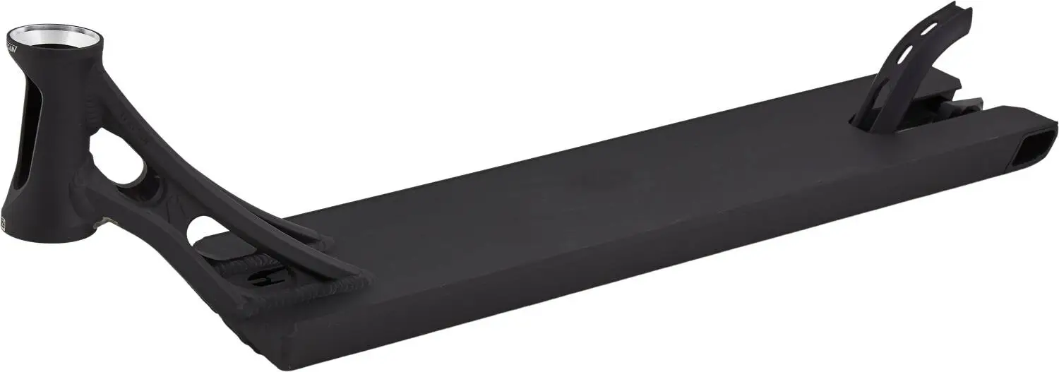 Ethic Vulcain Boxed Pro Scooter Deck 4 Ethic Vulcain Boxed Pro Scooter Deck - Image 2