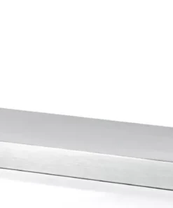 Ethic Vulcain V2 Boxed Pro Scooter Deck -Surf Sales ethic vulcain v2 boxed pro scooter deck 6v 1