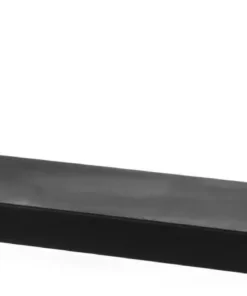 Ethic Vulcain V2 Boxed Pro Scooter Deck -Surf Sales ethic vulcain v2 boxed pro scooter deck ku 1