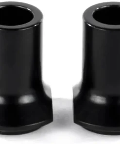 Ethic Vulcain V2 Boxed Scooter Deck Spacer/Pegs Kit