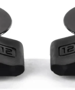 Ethic Vulcain V2 Scooter Deck Spacer