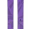 FACTION Agent 2X Womens Touring Skis 2 FACTION Agent 2X Womens Touring Skis -Surf Sales faction agent 2x womens touring skis jp
