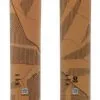 FACTION Agent 3 Freeride Skis -Surf Sales faction agent 3 freeride skis 7f