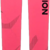 FACTION Agent 3X Womens Touring Skis -Surf Sales faction agent 3x womens touring skis am
