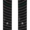 FACTION Mana 2 Freeride Skis -Surf Sales faction mana 2 freeride skis w2