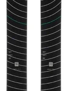 FACTION Mana 2 Freeride Skis