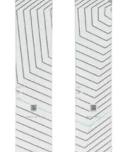 FACTION Mana 2X Womens Freeride Skis -Surf Sales faction mana 2x womens freeride skis si 1
