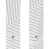 FACTION Mana 2X Womens Freeride Skis -Surf Sales faction mana 2x womens freeride skis si