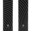 FACTION Mana 3 Freeride Skis 1 FACTION Mana 3 Freeride Skis -Surf Sales faction mana 3 freeride skis dy