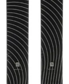 FACTION Mana 3 Freeride Skis -Surf Sales faction mana 3 freeride skis dy 3