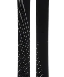 FACTION Mana 4 Freeride Skis