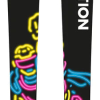 FACTION Prodigy 0 Junior Skis + L6 GW Bindnings