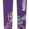FACTION Prodigy 0X Junior Skis -Surf Sales faction prodigy 0x junior skis 3s