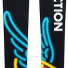 FACTION Prodigy 1 Junior Skis -Surf Sales faction prodigy 1 junior skis 90