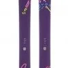 FACTION Prodigy 1X Womens All Mountain Skis -Surf Sales faction prodigy 1x womens all mountain skis ro