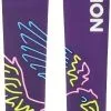 FACTION Prodigy 2X Womens All Mountain Skis -Surf Sales faction prodigy 2x womens all mountain skis r0