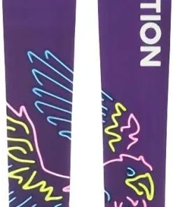 FACTION Prodigy 2X Womens All Mountain Skis -Surf Sales faction prodigy 2x womens all mountain skis r0 2