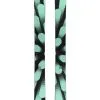 FACTION Studio 0 Twin Tip Skis -Surf Sales faction studio 0 twin tip skis sp