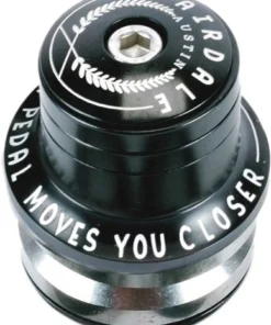 Fairdale Integrated Headset