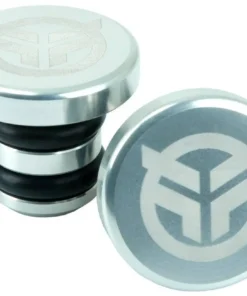 Federal Alloy Bar Ends -Surf Sales federal alloy bar ends cy 1
