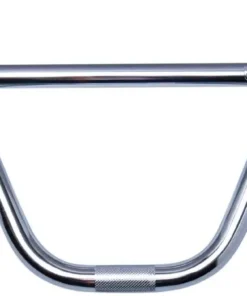 Federal Assault 2-Piece BMX Handlebar -Surf Sales federal assault 2 piece bmx handlebar l7 1
