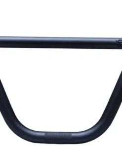 Federal Assault 2-Piece BMX Handlebar -Surf Sales federal assault 2 piece bmx handlebar mv 2