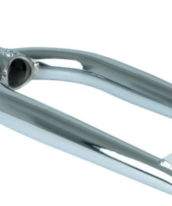 Federal Assault BMX Fork -Surf Sales federal assault bmx fork fi