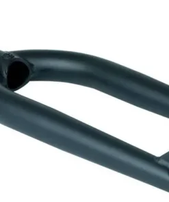 Federal Assault BMX Fork -Surf Sales federal assault bmx fork gw