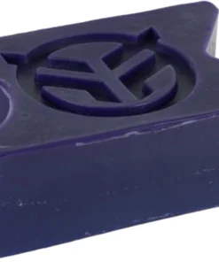 Federal Block Skate Wax -Surf Sales federal block skate wax 9b