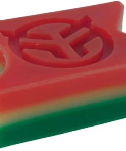 Federal Block Skate Wax -Surf Sales federal block skate wax lt