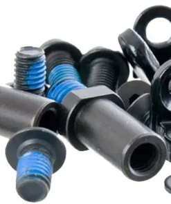 Federal BMX Brake Mount Kit