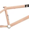 Federal Boyd ICS2 Freestyle BMX Frame -Surf Sales federal boyd ics2 freestyle bmx frame jx