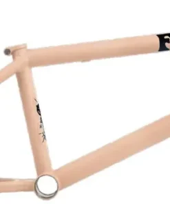 Federal Boyd ICS2 Freestyle BMX Frame