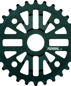 Federal Command Freestyle BMX Sprocket -Surf Sales federal command freestyle bmx sprocket cp