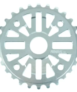 Federal Command Freestyle BMX Sprocket -Surf Sales federal command freestyle bmx sprocket d1 1