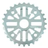 Federal Command Freestyle BMX Sprocket