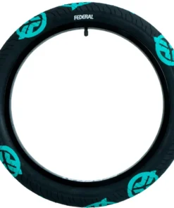 Federal Command LP 20" BMX Tire -Surf Sales federal command lp 20 bmx tire 3m 1