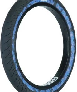 Federal Command LP 20" BMX Tire -Surf Sales federal command lp 20 bmx tire m5 1