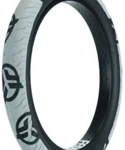 Federal Command LP 20" BMX Tire