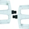 Federal Command Plastic BMX Pedals 1 Federal Command Plastic BMX Pedals -Surf Sales federal command plastic bmx pedals fu