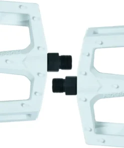Federal Command Plastic BMX Pedals
