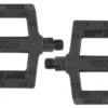 Federal Contact 9/16" BMX Pedals -Surf Sales federal contact 9 16 bmx pedals