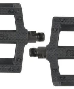 Federal Contact 9/16" BMX Pedals